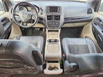 Dodge Caravan 2019
