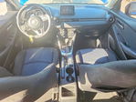 Scion iA 2016
