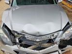Acura RDX 2011