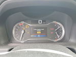 Honda Pilot 2017