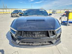 Ford Mustang 2024