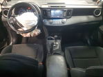 Toyota RAV 4 2016