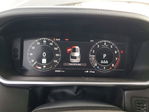 Land Rover Range Rover 2022