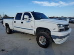 GMC Sierra 2005