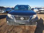 Lexus RX 2012