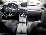 Mazda CX-9 2018