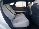 Lexus RX 2025