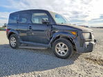 Honda Element 2008