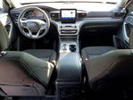 Ford Explorer 2023