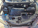 Acura RDX 2016