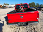 RAM 1500 2020