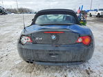 BMW Z4 2003