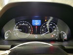 Honda Odyssey 2014