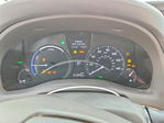 Lexus RX 2013