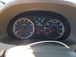 Hyundai Accent 2013