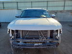 Chevrolet Avalanche 2007