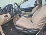 Mazda CX-7 2008