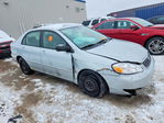 Toyota Corolla 2006
