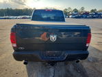 Dodge RAM 2012