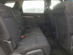 Dodge Journey 2010