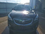 Buick Envision 2019