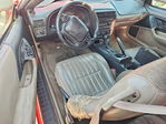 Chevrolet Camaro 2002