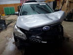 Subaru Forester 2015