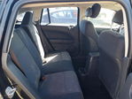 Dodge Caliber 2011