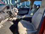 Buick Enclave 2019