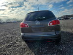 Buick Enclave 2010