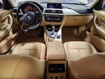 BMW Series 3 2013