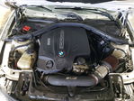 BMW Series 3 2013