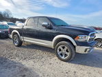 RAM 1500 2014