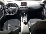 Mazda 3 2016
