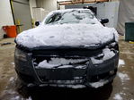Audi A4 2011