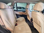 BMW X5 2016