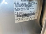 Ford Flex 2010
