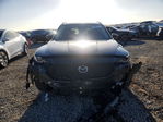 Mazda CX-50 2025