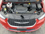 Chrysler Pacifica 2024