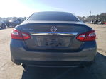 Altima 2017