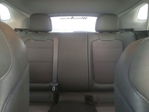 Chevrolet Trax 2025