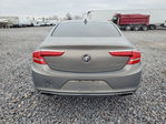 Buick LaCrosse 2017