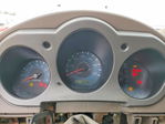 Navara (Frontier) 2002