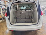 Chrysler Pacifica 2017