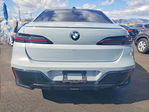 BMW Series 7 2024