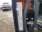 RAM 1500 2024