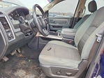 RAM 1500 2015