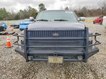Dodge RAM 1997