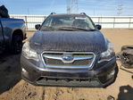 Subaru XV 2013