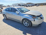 Acura TL 2011